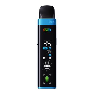 Alternative view of UWell Caliburn G3 Pro Pod Vape Device