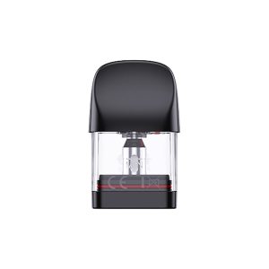 UWell Caliburn G3 Replacement Pod