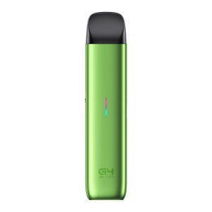 Alternative view of UWell Caliburn G4 Mini Pod Vape Device