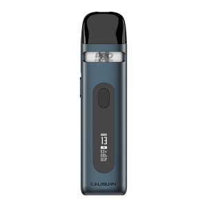 UWell Caliburn X Pod Vape Device