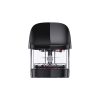 UWell Crown X Replacement Pod