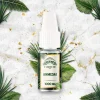 Greeneo CBD – Anmesai 10ml – 500mg – 1000mg