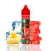 Dr Fruit Watermelon Ice 50ml