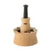 Vapman Click Vaporizer - Premium vape shop Au