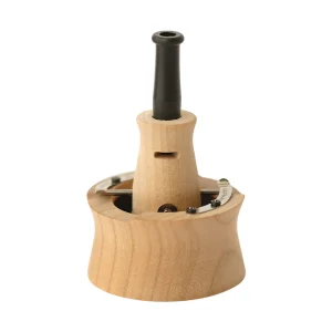 Vapman Click Vaporizer - Premium vape shop Au