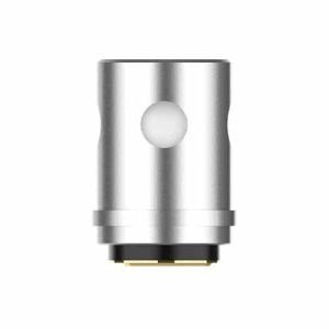 EUC Meshed coil 0.60 Ohm – Vaporesso