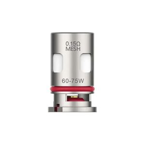Vaporesso GTX Replacement Coils