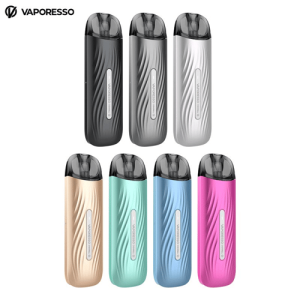 Vaporesso Osmall 2 Pod Kit