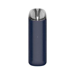 Kit Vaporesso Osmall Pod