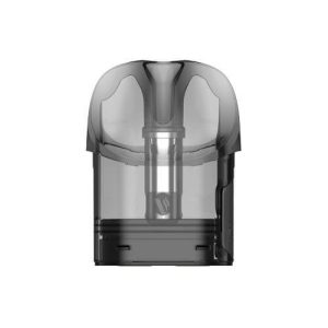 Cartucho – Vaporesso Osmall Pod