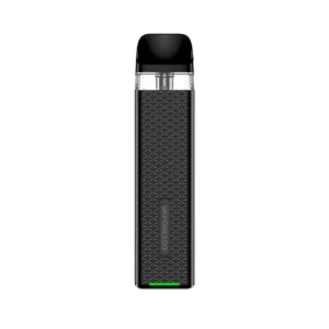 Vaporesso Xros 3 Mini Pod Kit