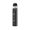 Xros Pro Kit Vaporesso