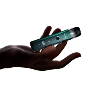 Alternative view of Xros Pro Kit Vaporesso