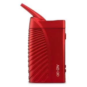 Alternative view of Boundless CFV Vaporizer