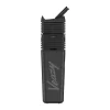 Veazy Vaporizer - Premium vape shop Au
