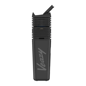 Veazy Vaporizer - Premium vape shop Au