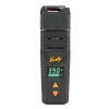 Venty Vaporizer - venty vaporizer australia