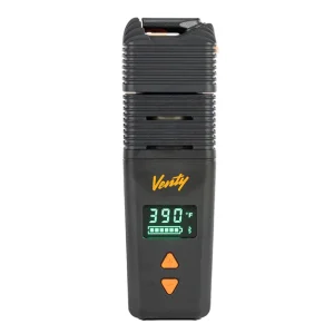 Venty Vaporizer - venty vaporizer australia