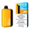 Vice Ultra Disposable Vape Device - Banana Beast Ice - Premium vape shop Au
