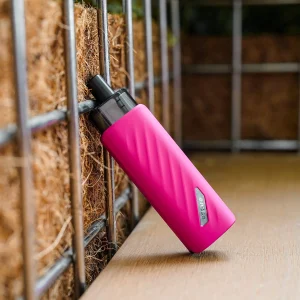 Alternative view of KIT POD VILTER FUN – ASPIRE
