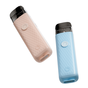 Vinci Q pod – Voopoo