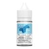 Vital Freebase E-Liquid - Arctic Berry 30ml