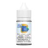 Vital Freebase E-Liquid - Blue Crunch 30ml