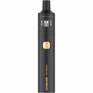 Vaporesso VM Solo 22 Kit