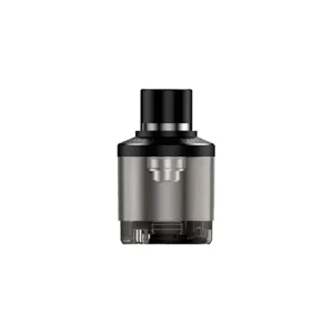 Cartucho TPP Pod 2 – 5.5ml – Voopoo