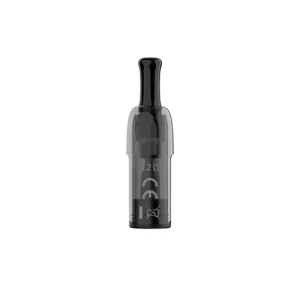 Cartucho Doric Galaxy Pod Replacement (Pack 2) – Voopoo