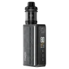 Drag 5 Kit – Voopoo