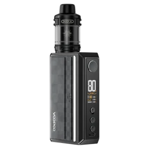 Drag 5 Kit – Voopoo