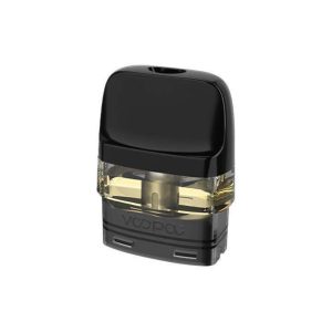 CARTUCHOS DRAG NANO 2 – VOOPOO