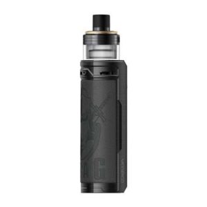 Voopoo Drag X Pnp X Kit