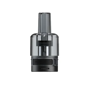 Voopoo ITO Pod Cartucho