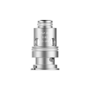 Alternative view of Voopoo PnP Replacement Coils