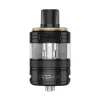 PnP-X Pod Tank – Voopoo