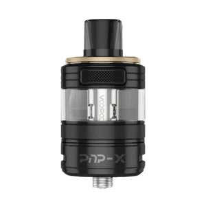 PnP-X Pod Tank – Voopoo