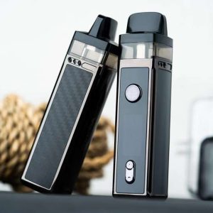 Alternative view of VooPoo Vinci Mod Pod Kit