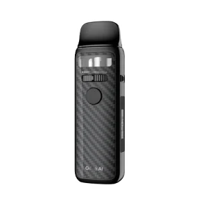 Vinci 3 Pod Kit – Voopoo