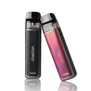 Alternative view of Vinci 2 Kit – Voopoo