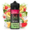 Magnum Vape – Watermelon Ice 100ml