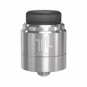 Alternative view of Widowmaker RDA 24MM – Vandy Vape
