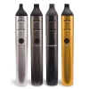 XMAX V2 Pro Vaporizer - Premium vape shop Au