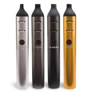 XMAX V2 Pro Vaporizer - Premium vape shop Au