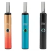 XMAX V3 Nano Vaporizer - Premium vape shop Au