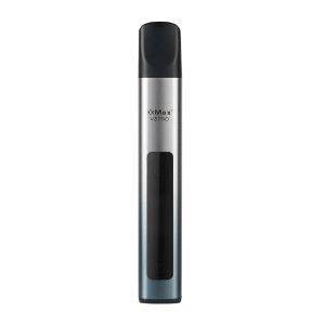 XMAX V3 PRO - SILVER