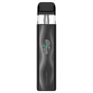 Xros 4 Mini Pod Kit – Vaporesso