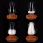 Alternative view of Zenco Duo Vaporizer