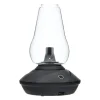 Zenco Duo Vaporizer - Premium vape shop Au